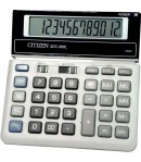 Kalkulator CITIZEN SDC 868L. - sklep z artykułami biurowymi