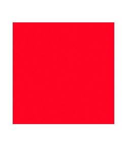 Papier czerwony Format A4 - internetowy sklep papierniczy