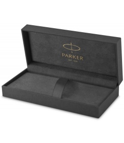 Pudełko prezentowe Parker Prestige. - sklep biurowy