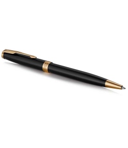 Długopis Parker Sonnet GT - internetowy sklep papierniczy