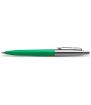Długopis Parker Jotter Originals zielony - sklep z artykułami biurowymi