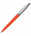 Długopis Parker Jotter Cynober - sklep z artykułami biurowymi