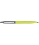 Długopis Parker Jotter Pop Art limonka. - sklep z artykułami biurowymi