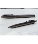Długopis i pióro Parker IM Monochrome - sklep z artykułami biurowymi