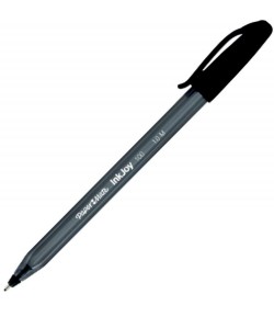 Długopis PaperMate InkJoy Długopis koloru czarnego. - internetowy sklep papierniczy