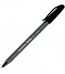 Długopis PaperMate InkJoy Długopis koloru czarnego. - sklep z artykułami biurowymi