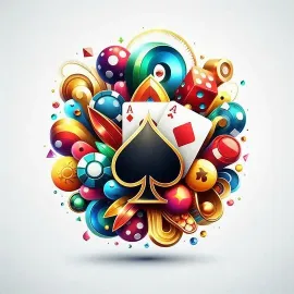 Magic365 Casino